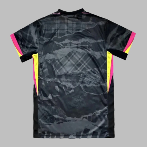 NIKE CHELSEA FC 2024/25 THIRD JERSEY