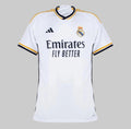 ADIDAS REAL MADRID 2023/24 HOME JERSEY “VINI JR.”