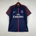 NIKE PSG 2017/18 HOME RETRO JERSEY