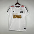 NIKE SANTOS FC 2012/13 HOME JERSEY “NEYMAR JR”