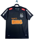 NIKE SANTOS FC 2012/13 AWAY JERSEY
