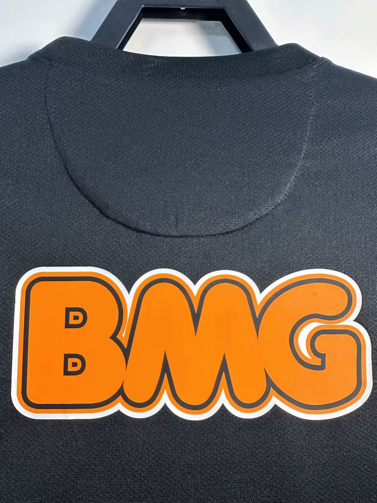 NIKE SANTOS FC 2012/13 AWAY JERSEY