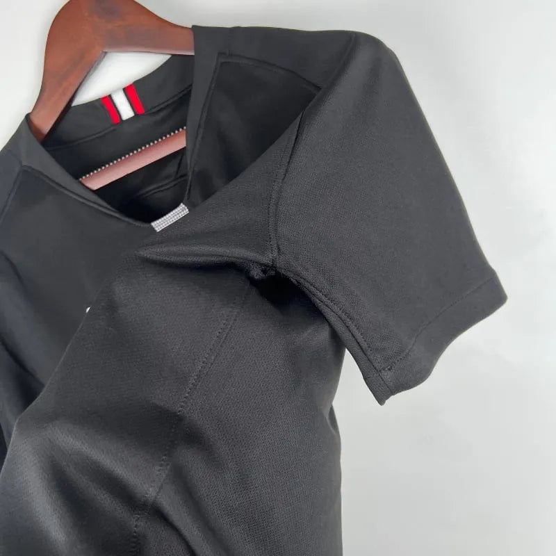 JORDAN PSG HOME RETRO JERSEY 2018/19